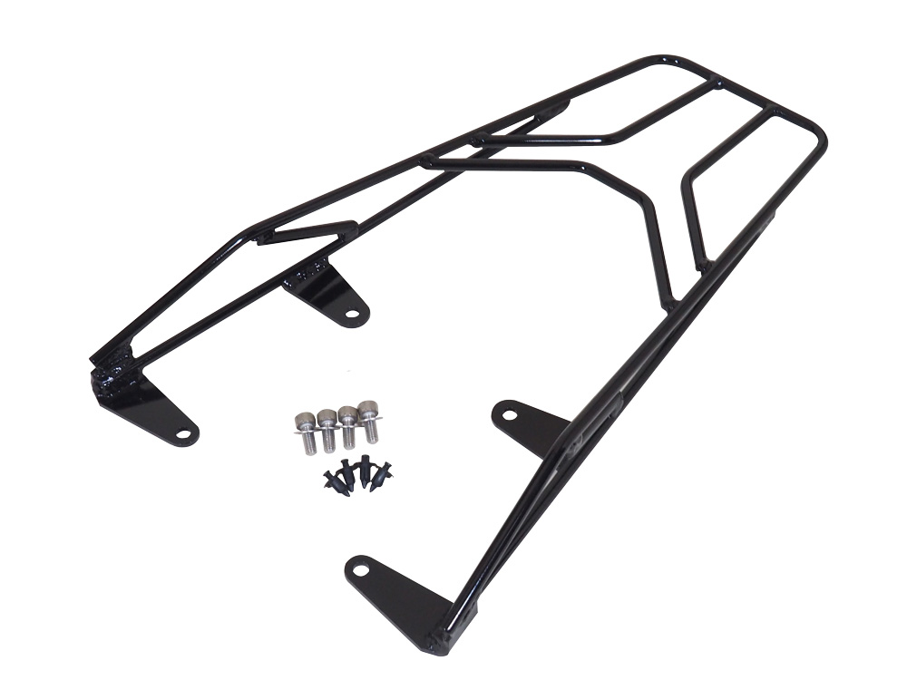 MT-07【2018～】用::::::::