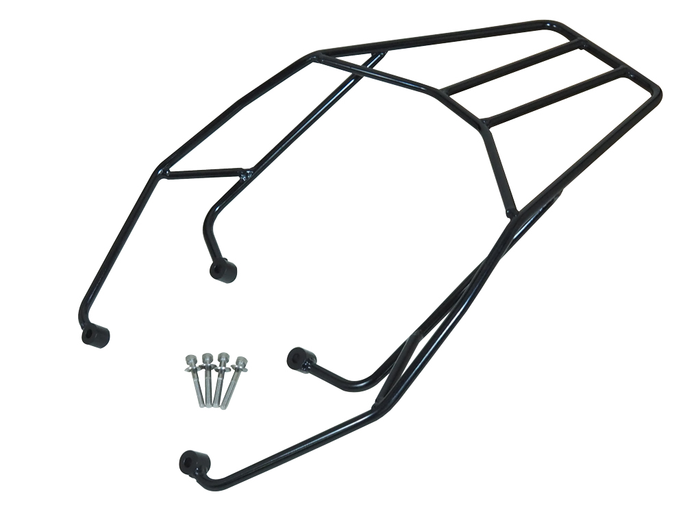 CB250R/125R用::::::::