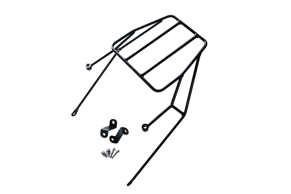 シグナスX(SEA5J/SED8J):::::::::