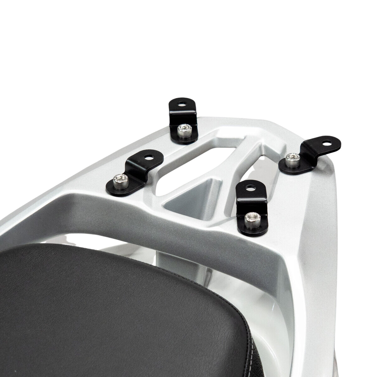 リード125リアボックス装着用アタッチメント