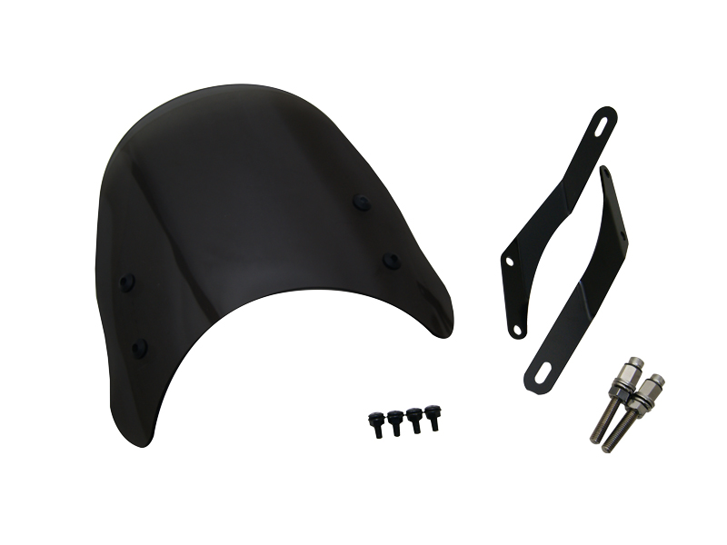 オルタナティブスクリーン