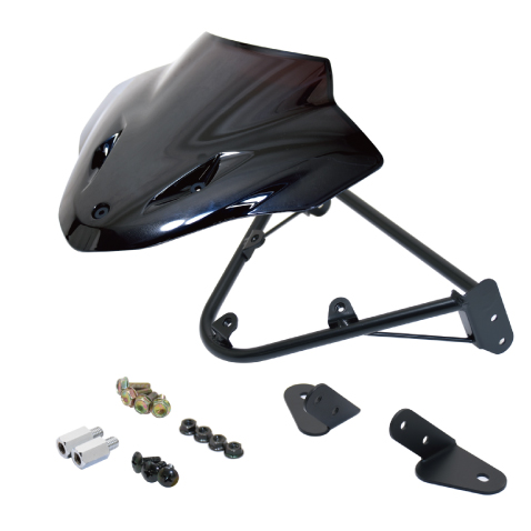 スマートフォンマウントSPORTスクリーン::::