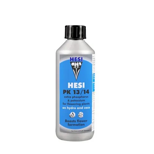 HESI  PK 13/14