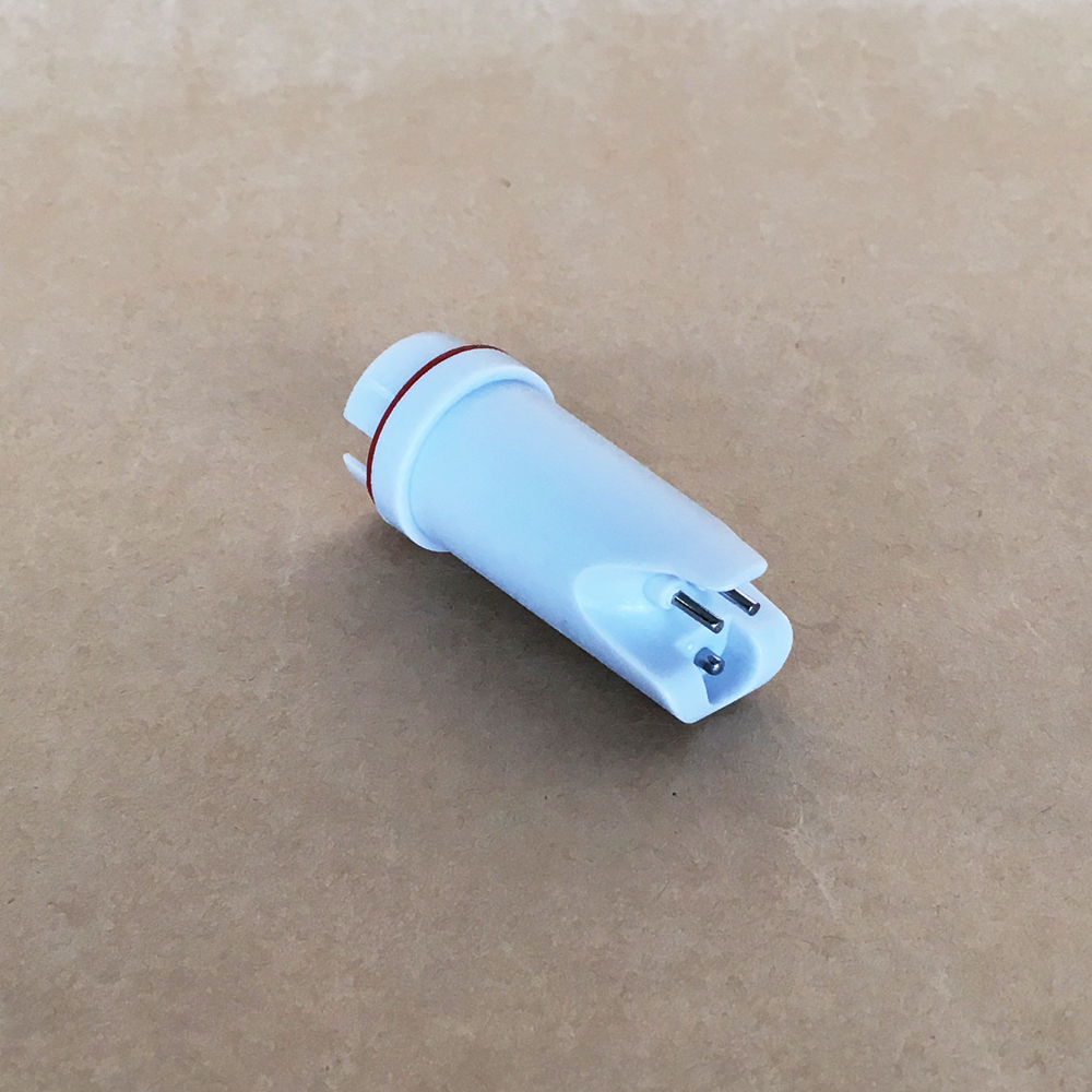 ECメーター用　電極交換パーツ