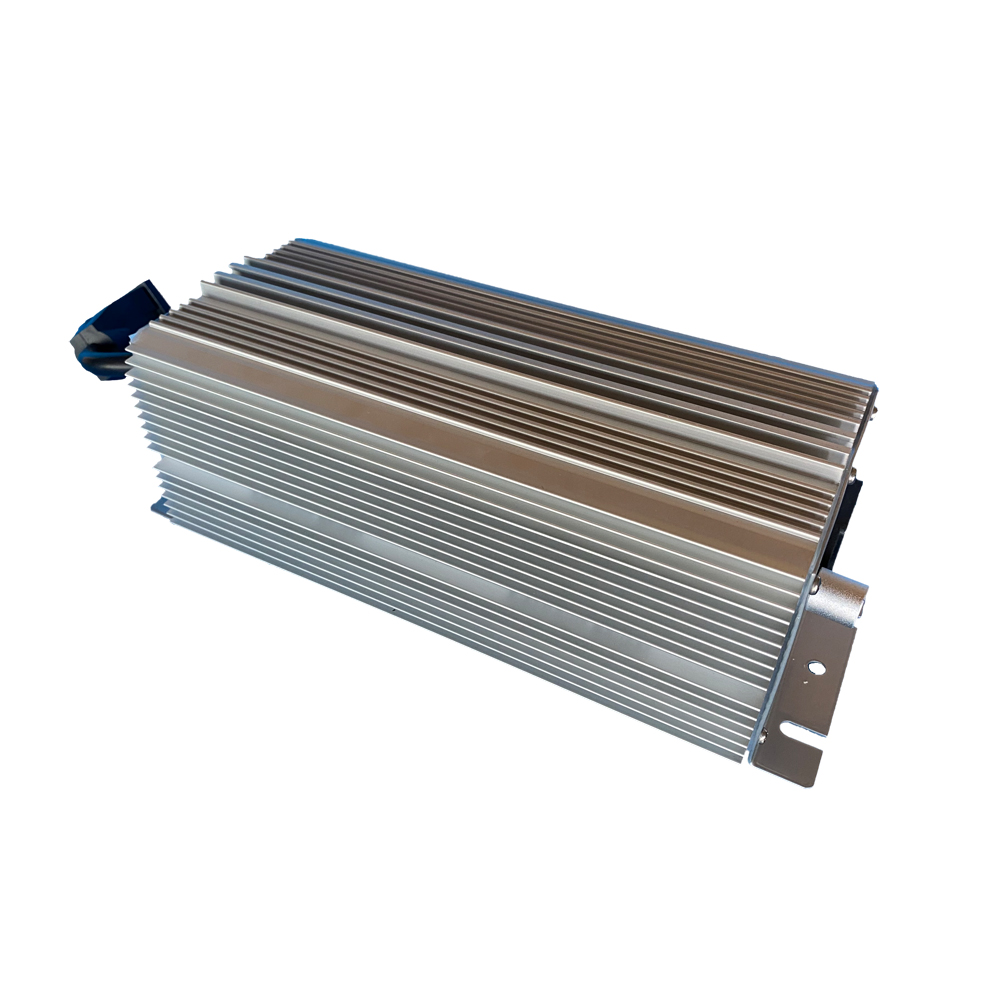 《sale》CMH Ballast 315W(調光機能付きCMH電子安定器)