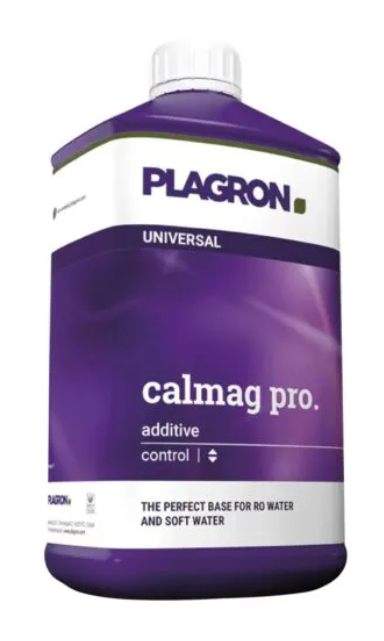 calmag pro（カルマグプロ）