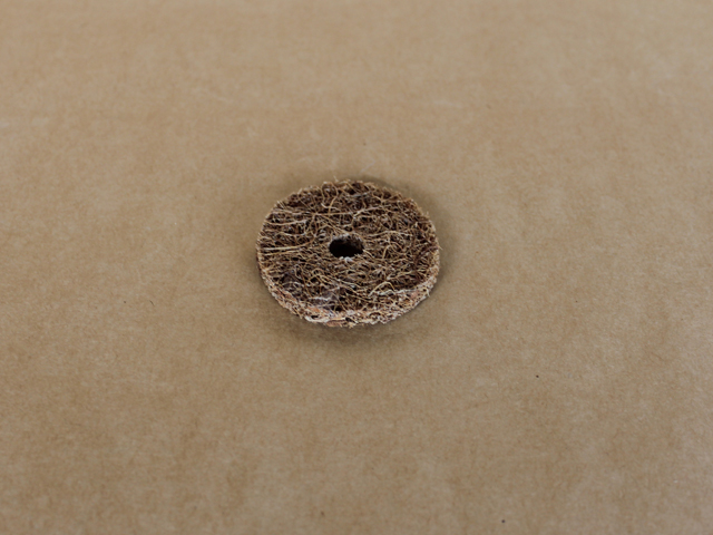 Coco Cap（ココキャップ）