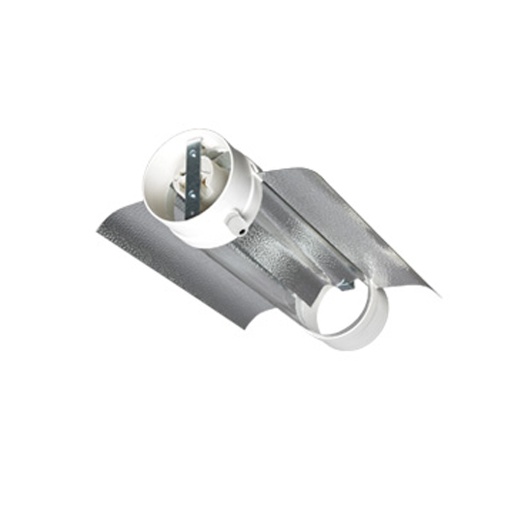 PRIMA KLIMA ORIGINALCOOLTUBE （プリマクリマ オリジナルクールチューブ ）