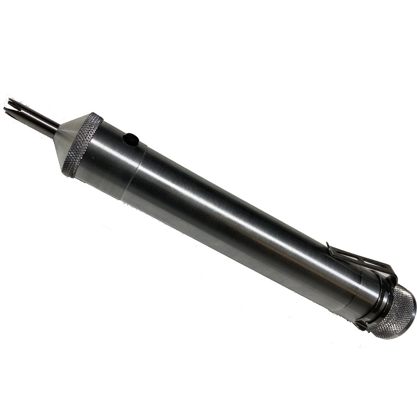 Trim Pen（トリムペン）