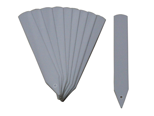 園芸ラベル 30枚