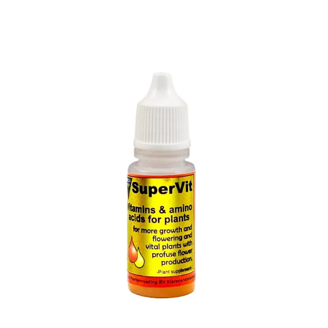 HESI  SUPER ViT(スーパービィット)