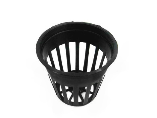 Mesh Pot（メッシュポット）2inch
