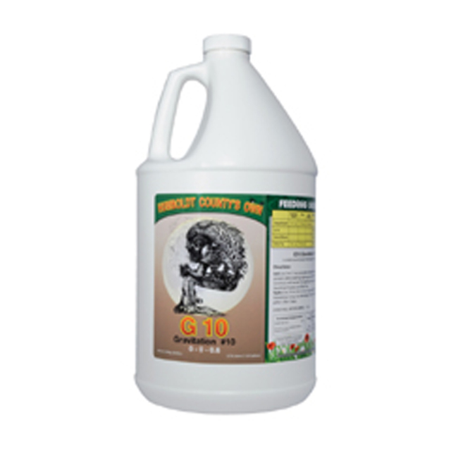 G10Gravitation #10 (G10グラビテーション) 0-0-0.6