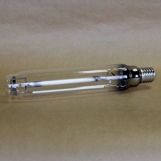 Home Grown HPSランプ