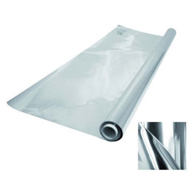 Simple mylar film（シンプルマイラーフィルム）