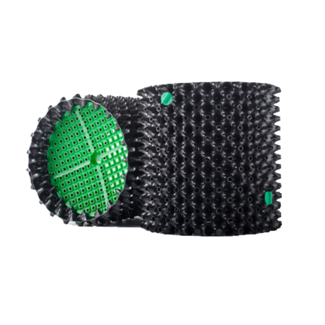 AIR POT（エアーポット）