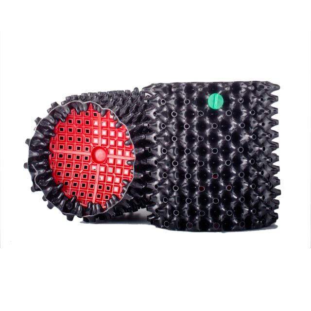 AIR POT（エアーポット）