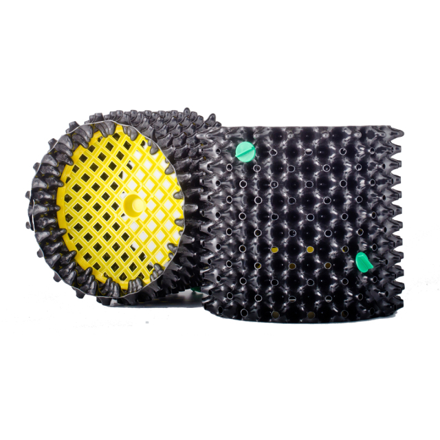 AIR POT（エアーポット）10個set