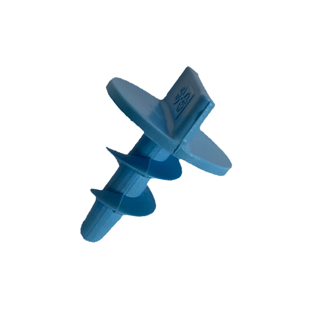 AIR POT（エアーポット）ネジパーツ