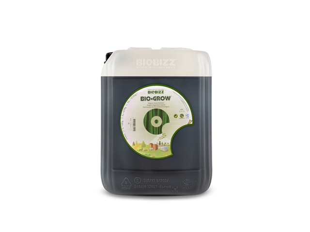 BIO GROW（バイオグロウ）