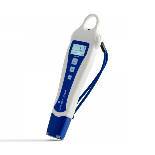 Bluelab pH測定器 水質測定器（Bluelab pH Pen（ブルーラボ pH