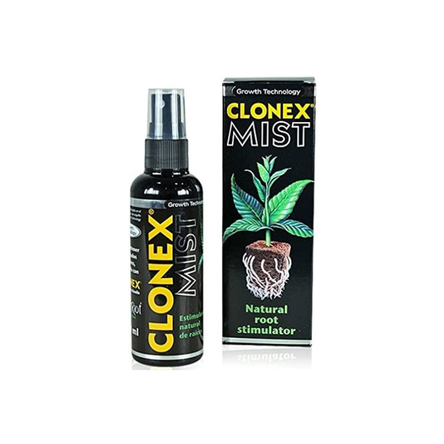 Clonex Mist（クローンネックス ミスト）