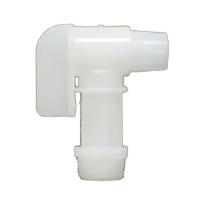 GH 6ガロン容器用コック