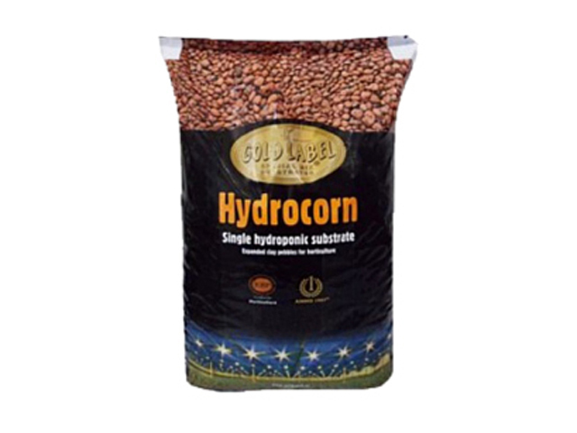 GOLD LABEL Hydrocorn (ゴールドラベルハイドロコーン) 45L