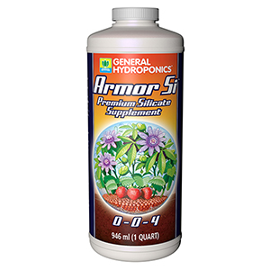 Armor Si（アーマーSi）1L