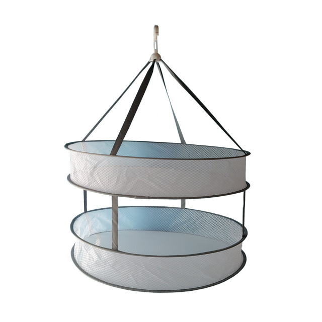 DRYNET （ドライネット）