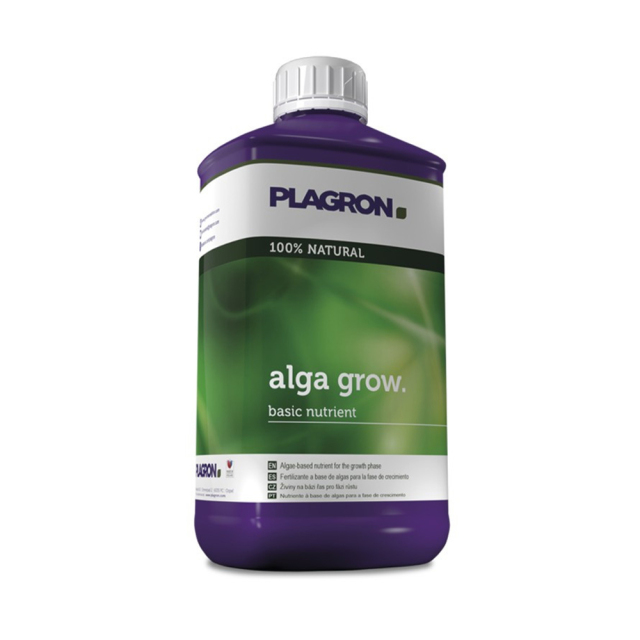 alga bloom（アルガブルーム）1L