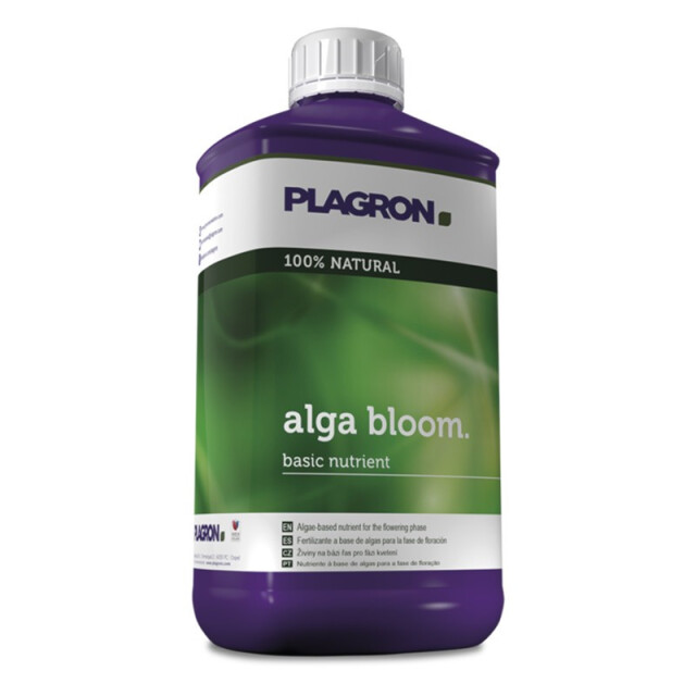 alga bloom（アルガブルーム）1L