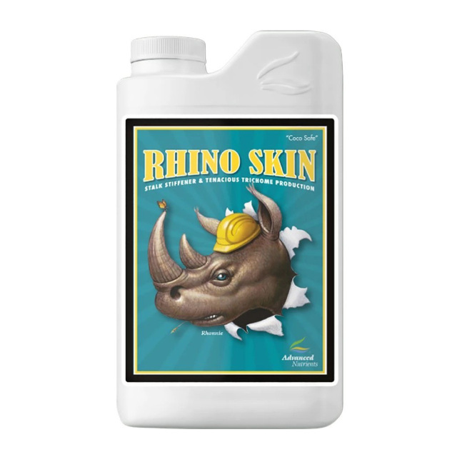 Rhino Skin(ライノスキン)