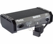 PHANTOM2 DIGITAL BALLAST（ファントム２デジタルバラスト）600W
