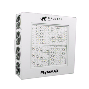 Black Dog LED PhytoMAX4-12S (750W)