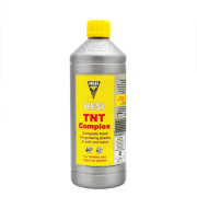 HESI  TNT Complex（TNTコンプレックス）