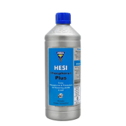 HESI  Phosphorus Plus（フォスフォラスプラス）