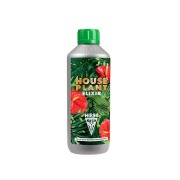Hesi HousePlant Elixir（ハウスプラント エリクサー）