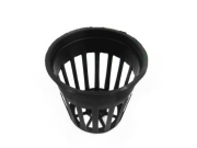 Mesh Pot（メッシュポット）2inch