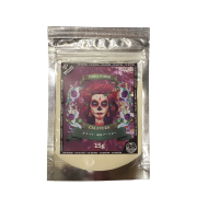 LA CALAVERA (ラ・カラベラ)・成長期 微生物資材