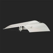 Adjust-A-Wings Avenger Reflector（アジャスタウィングスアベンジャーリフレクター）L　ランプコードなし