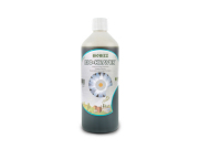 BIOBIZZ BIO・GROW バイオグロウ Amazon.com : Biobizz Bio-Grow 1L : Fertilizers : Patio, Lawn