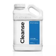 Athena Cleanse（クレンズ）