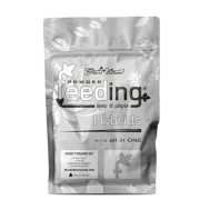 Hybrids（ハイブリット） 1kg