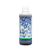 Advanced Amino（アドバンスドアミノ）