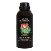 Amino Treatment （アミノトリートメント）