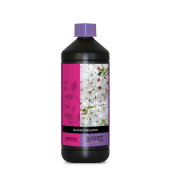 B'CUZZ BLOOM STIMULATOR(ブルーム スティミュレイター)