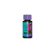 B'CUZZ BLOSSOM BUILDER LIQUID（ブロッサムビルダーリキッド）