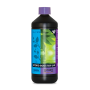 B'CUZZ HYDRO BOOSTER UNI（ハイドロブースター）