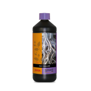 B'CUZZ ROOT STIMULATOR(ルートスティミュレイター)